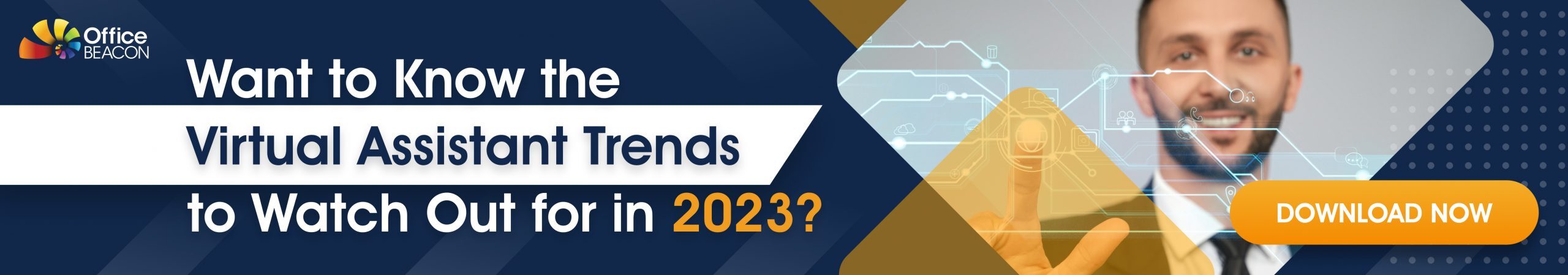 Virtual Assistant Trends