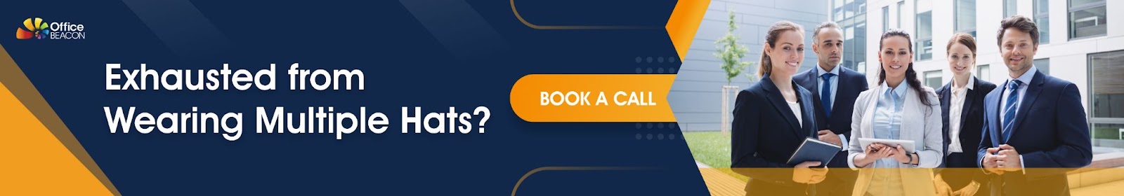 Productivity for Business 