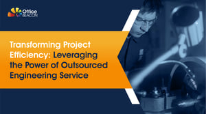 blog_cover_transforming_project_efficiency-1-1