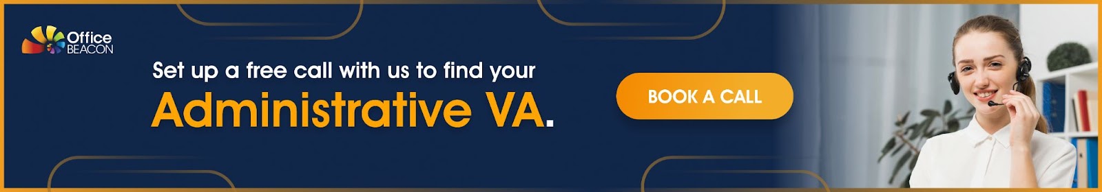 Find your Virtual Administrative VA