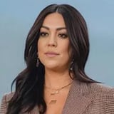 imgi_24_Christine-Fonseca