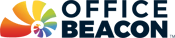 OB Logo Colour