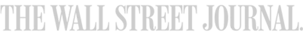 logo-WSJ