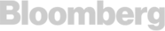 logo-bloomberg