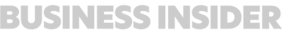 logo-business-insider