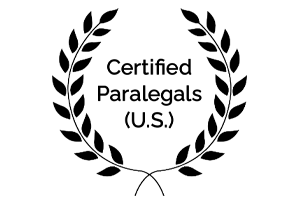 logo-certified-paralegal