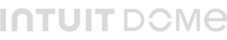 logo-intuit-dome