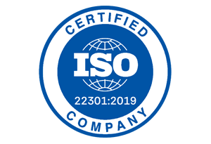 logo-iso-22301-2019