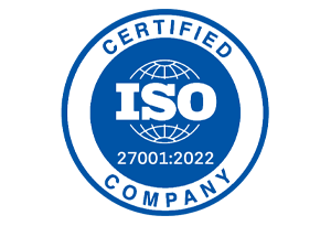 logo-iso-27001-2022