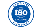 office-beacon-iso-27001-2022-certified