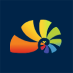 logo-office-beacon-drak-blue-bg