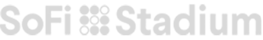 logo-sofi-stadium