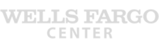 logo-wells-fargo-center