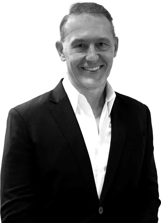 george-stepancich-vistage-chair