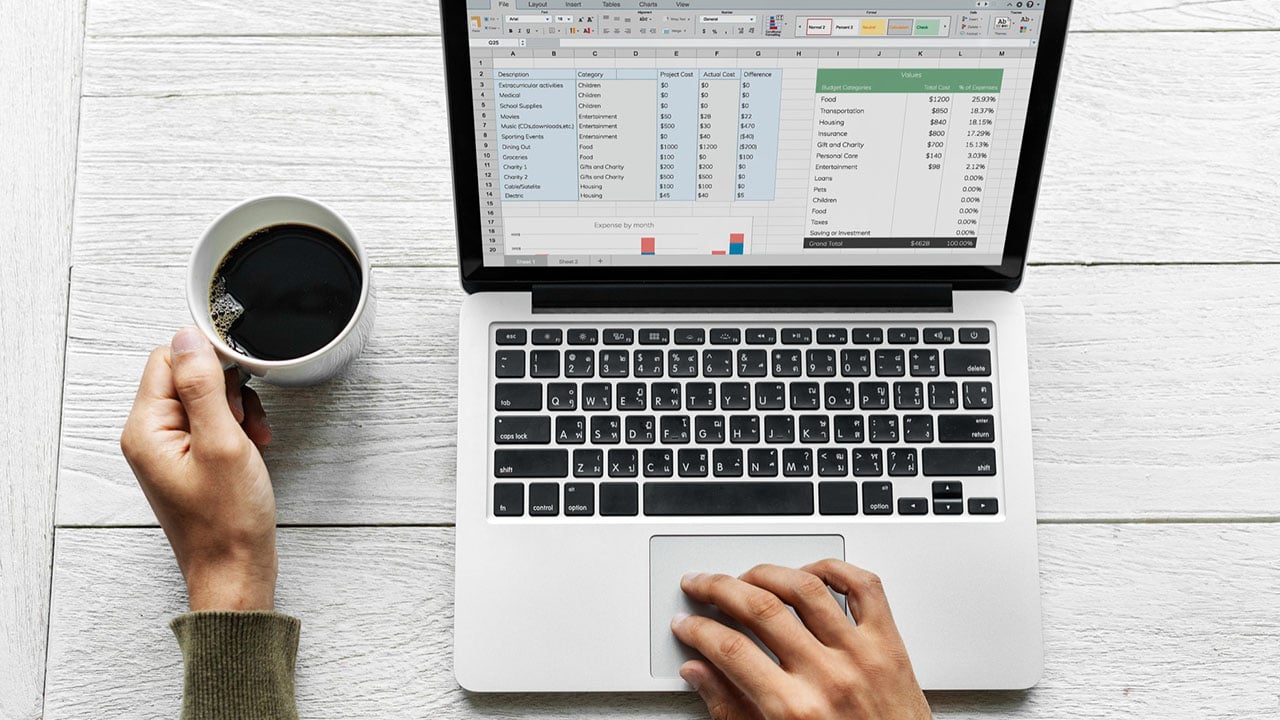 2-1-4_Data-Entry_16-9_16