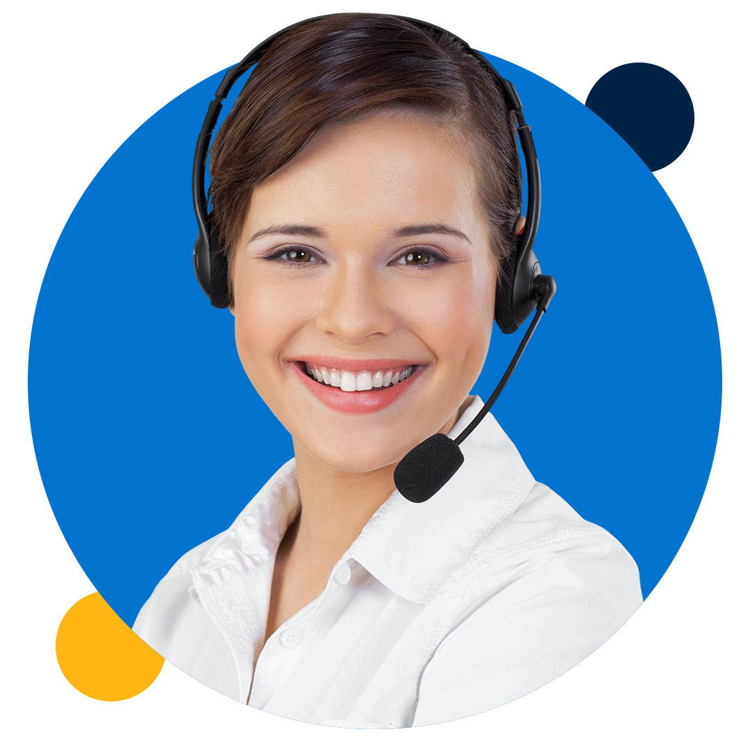 secondary-hero-image