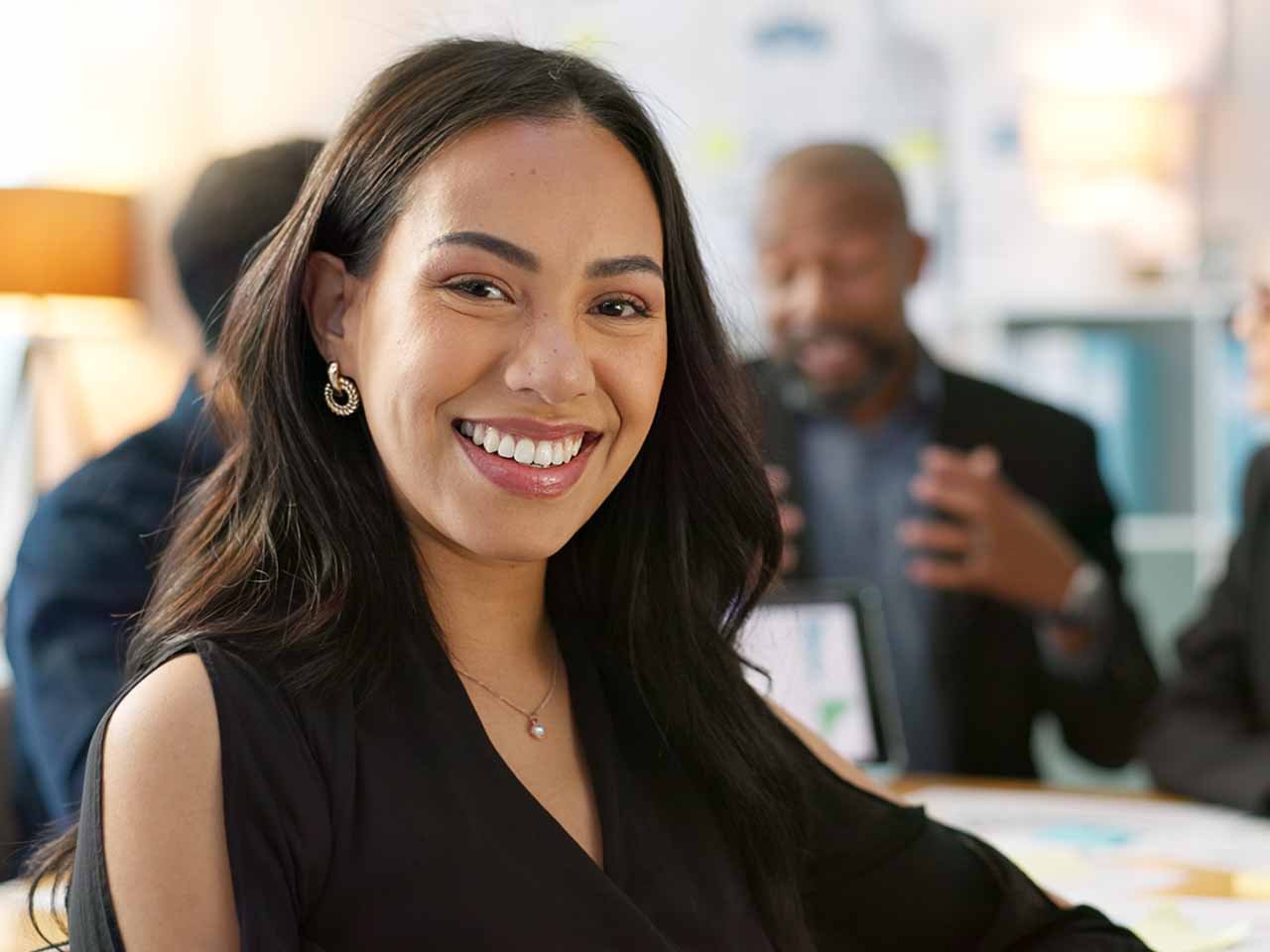 section-company-history