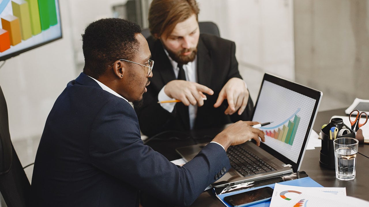 1-1_Boost-Sales-and-Market-Reach_16-9_12