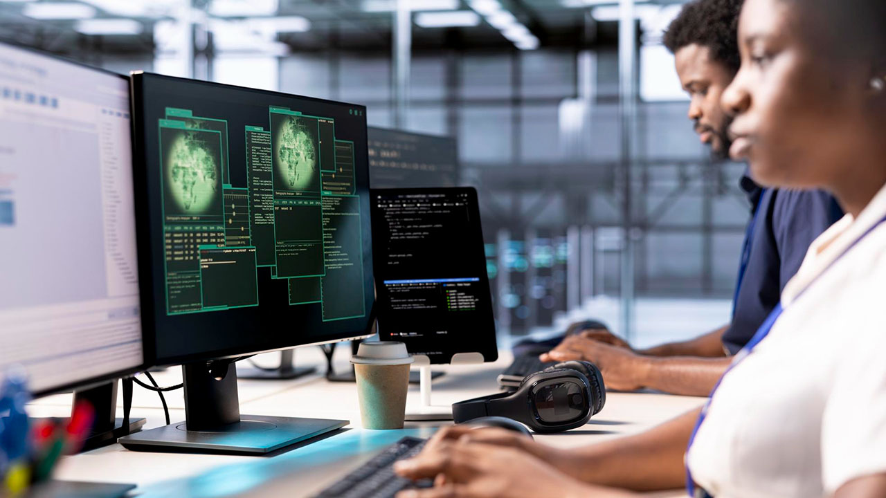 1-4_Strengthen-Security-and-Compliance_16-9_08