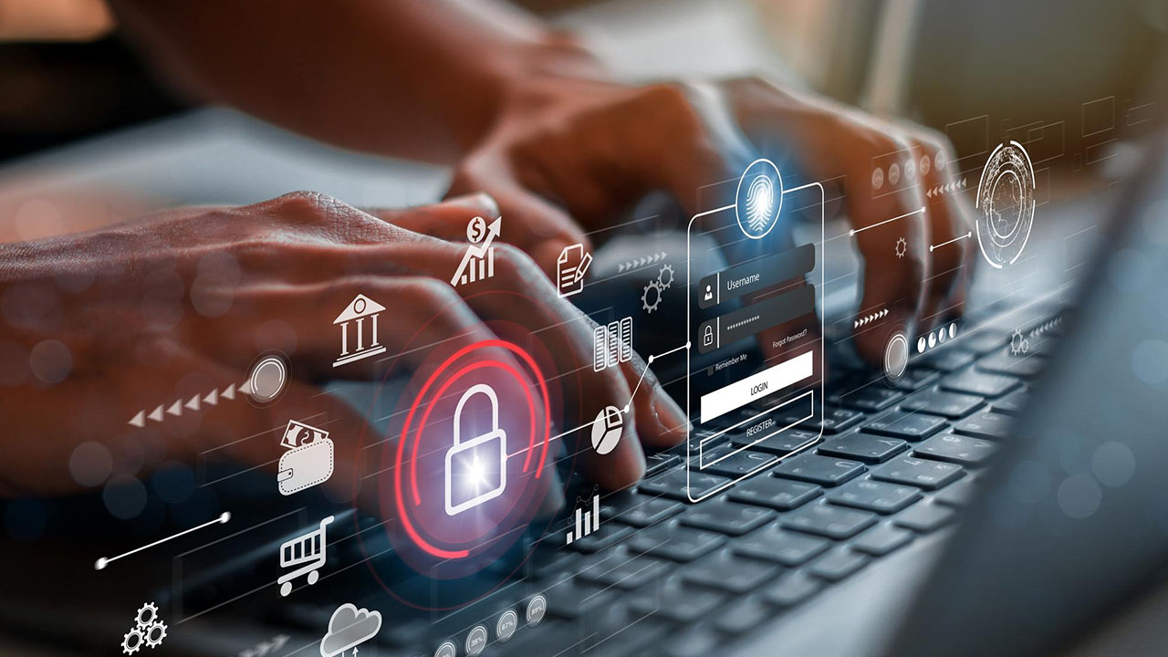 1-4_Strengthen-Security-and-Compliance_16-9_18