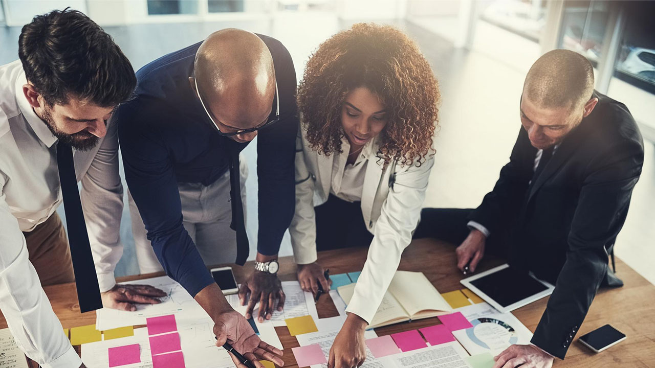 2-1-5_Project-Management_16-9_06