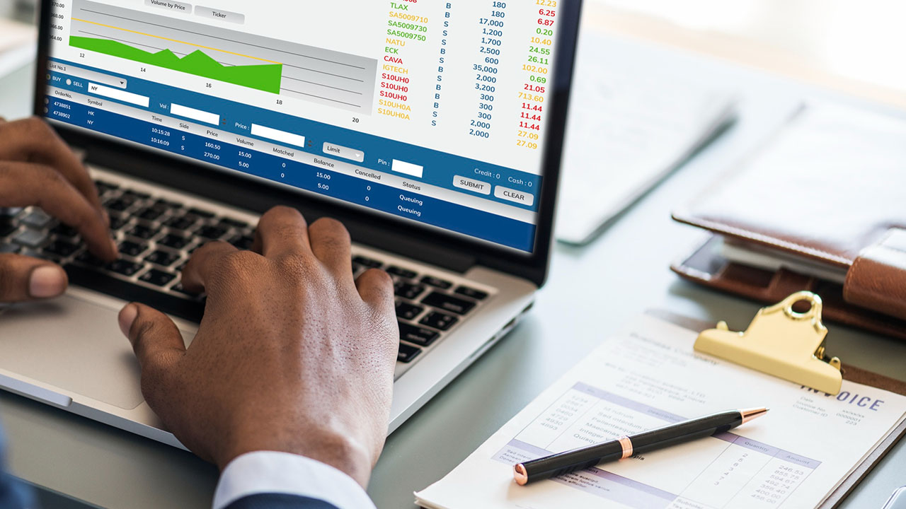 2-2-2_Finance-and-Accounting_16-9_07