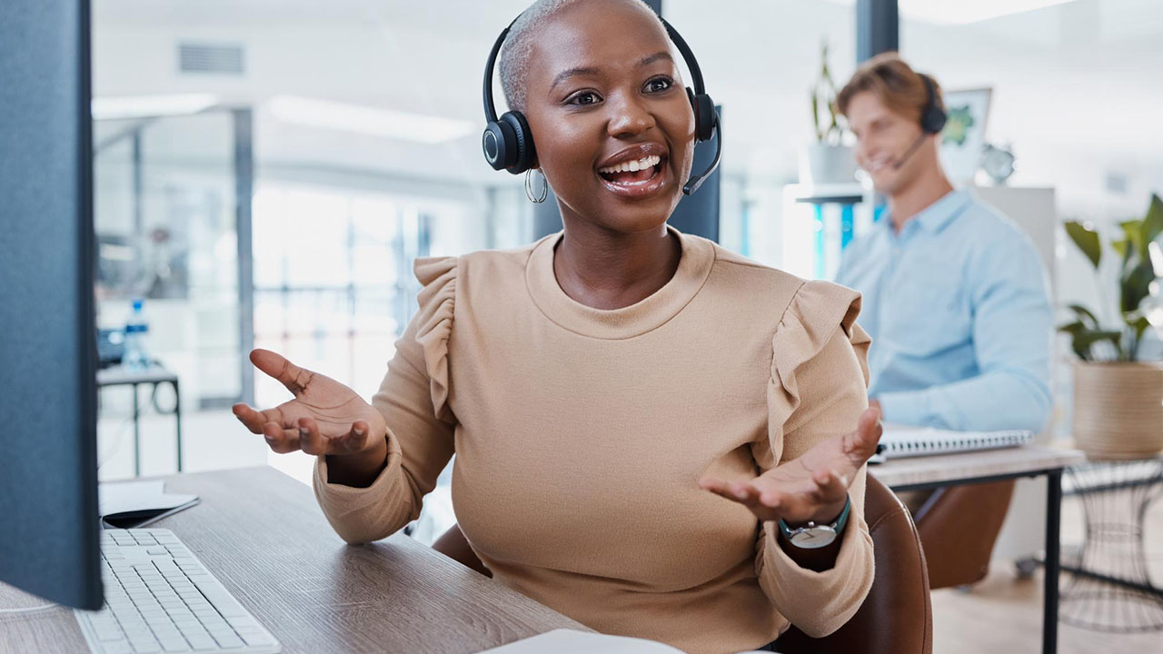 2-2-5_Interpretation-Services_16-9_05