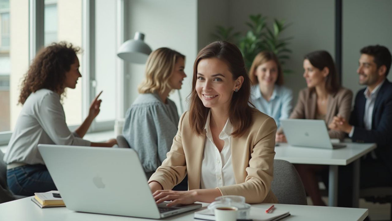 Office-Beacon-General_16-9_13